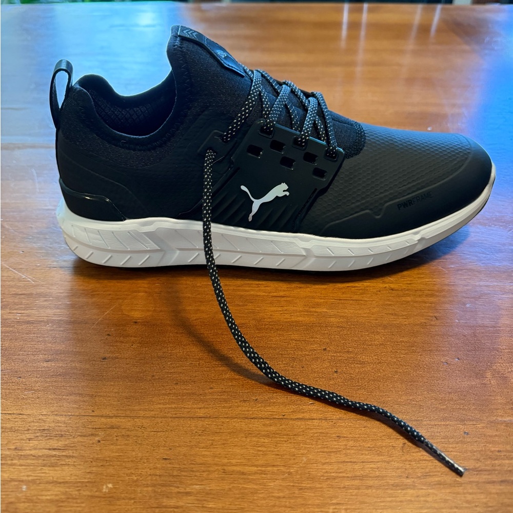 Puma Ignite Articulate Mens golf shoes